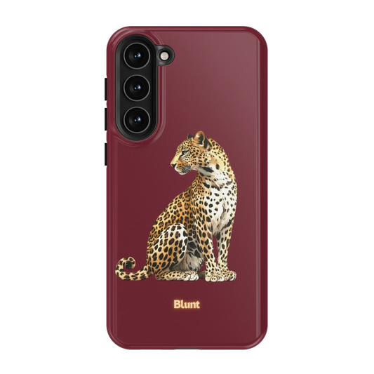 Keyari Samsung Case