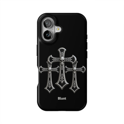 Iron-Trinity-iphone-case-iPhone 16-1