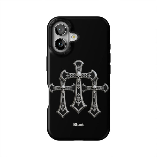 Iron-Trinity-iphone-case-iPhone 16-1