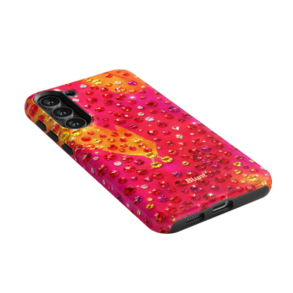 Hot-Gems-samsung-case-Galaxy S23 Plus-2