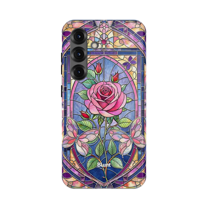 Angeline Samsung Case