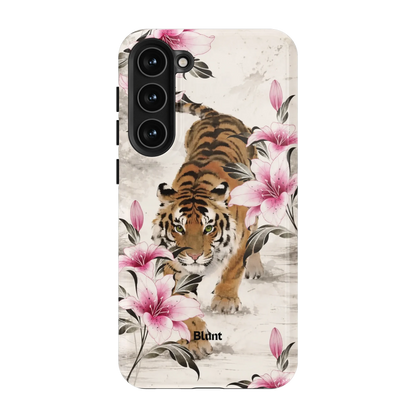 Hakuemi-samsung-case-S23 Plus-1