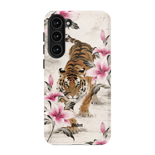 Hakuemi-samsung-case-S23 Plus-1
