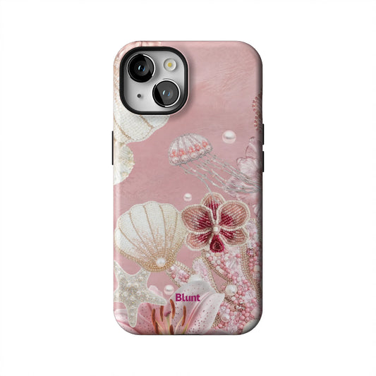 Sparkle-Reef-iphone-case-iPhone 14-1
