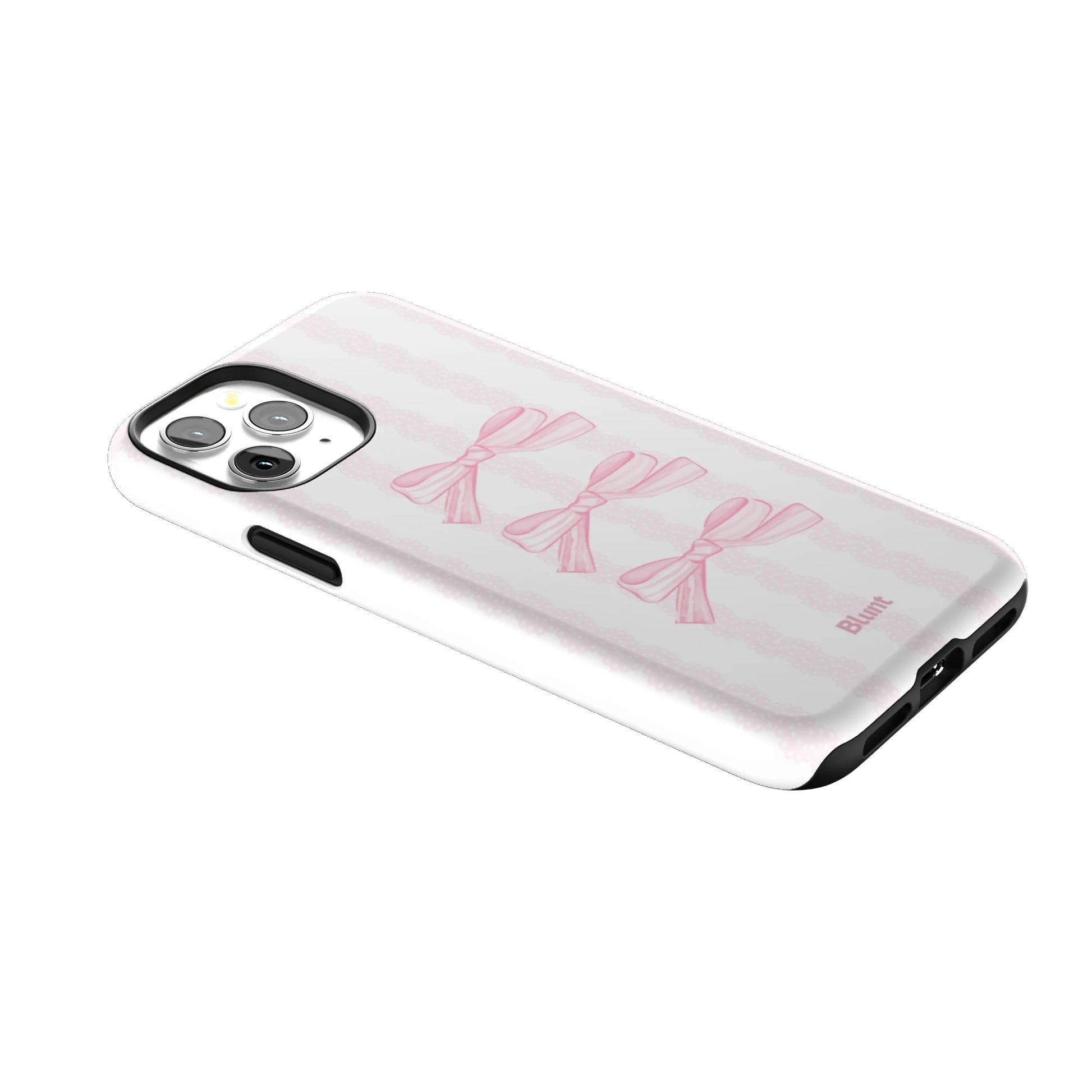 poppyiphonecase-iphone-case-iPhone 11 Pro-2