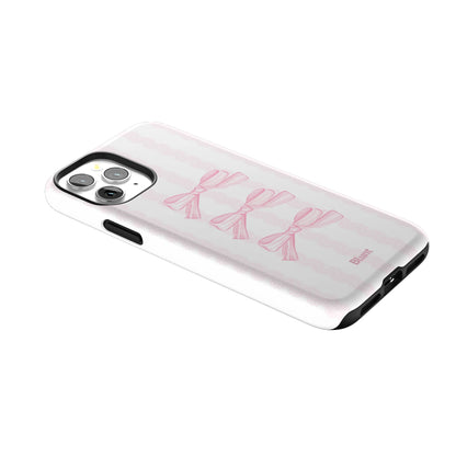 poppyiphonecase-iphone-case-iPhone 11 Pro-2