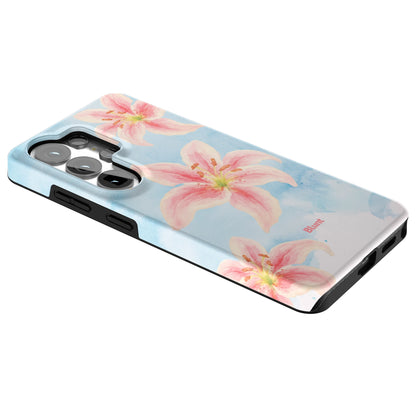 Aire-samsung-case-Galaxy S26 Ultra-2