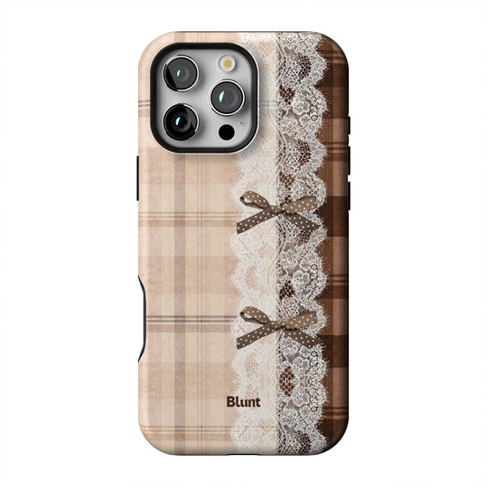 Toffee-Print-iphone-case-iPhone 16 Pro Max-1