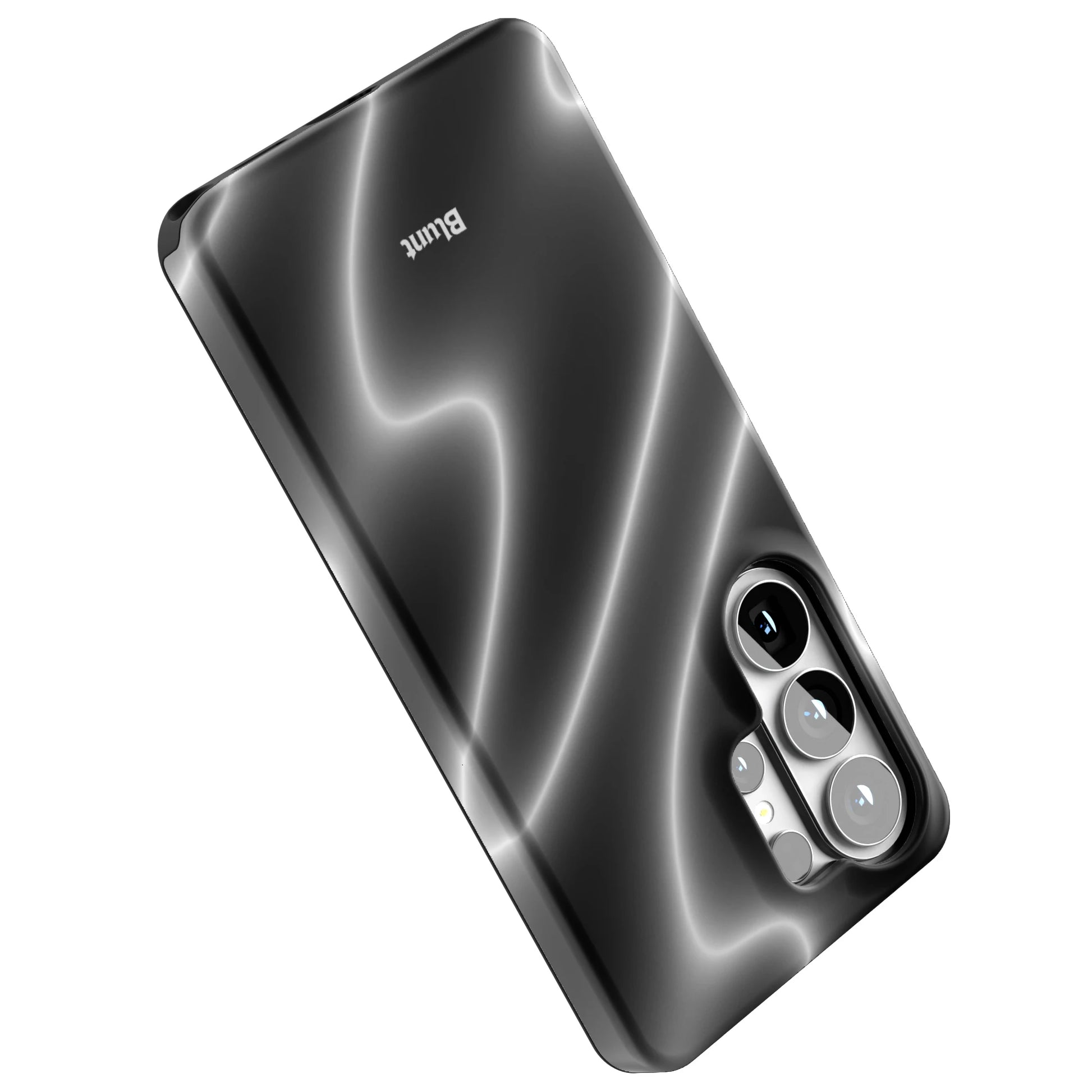 Smoke-Voltage-samsung-case-Galaxy S26 Ultra-4