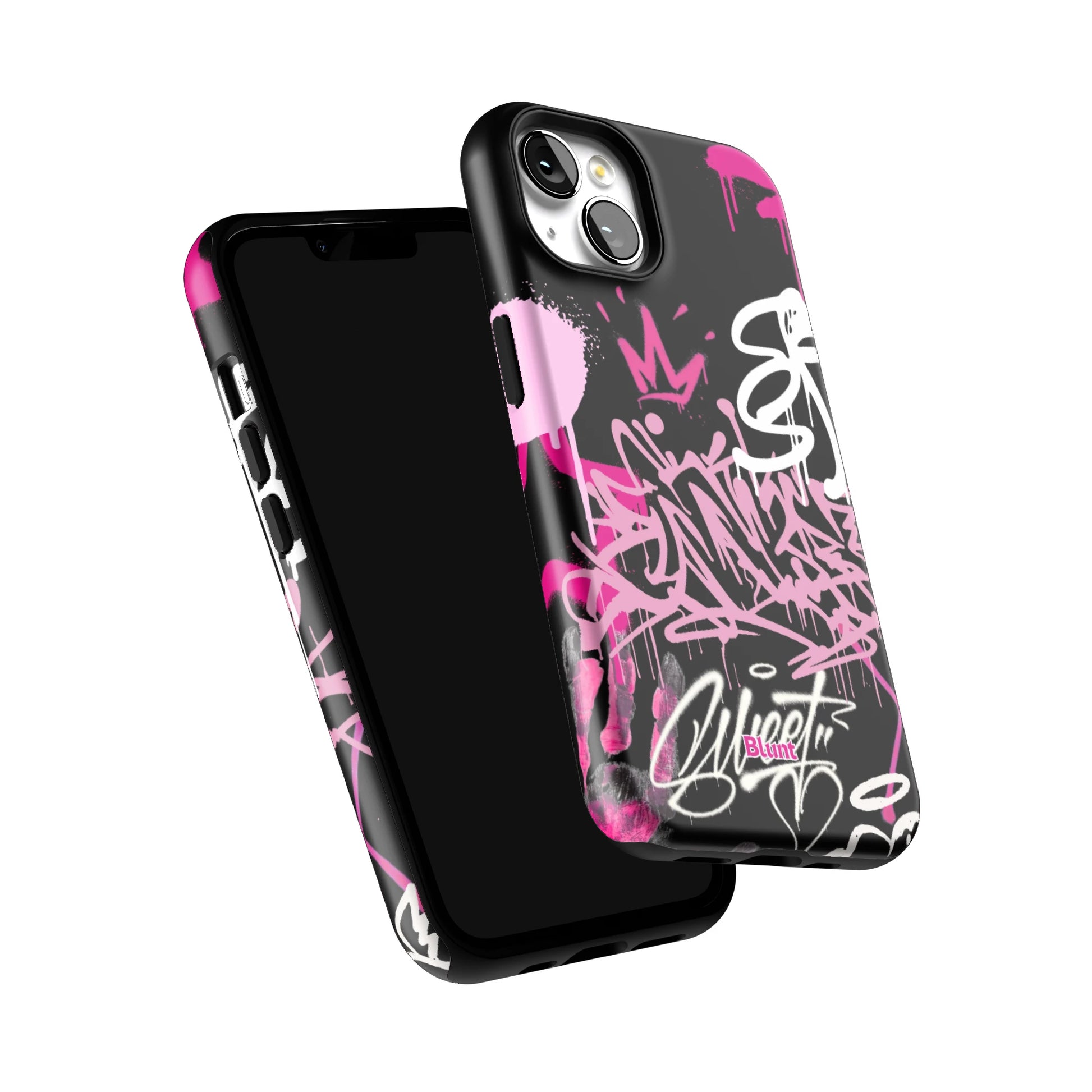 Blunt-Walls-iphone-case-iPhone 13-5