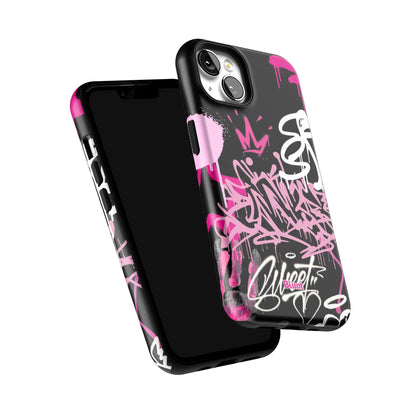 Blunt-Walls-iphone-case-iPhone 13-5