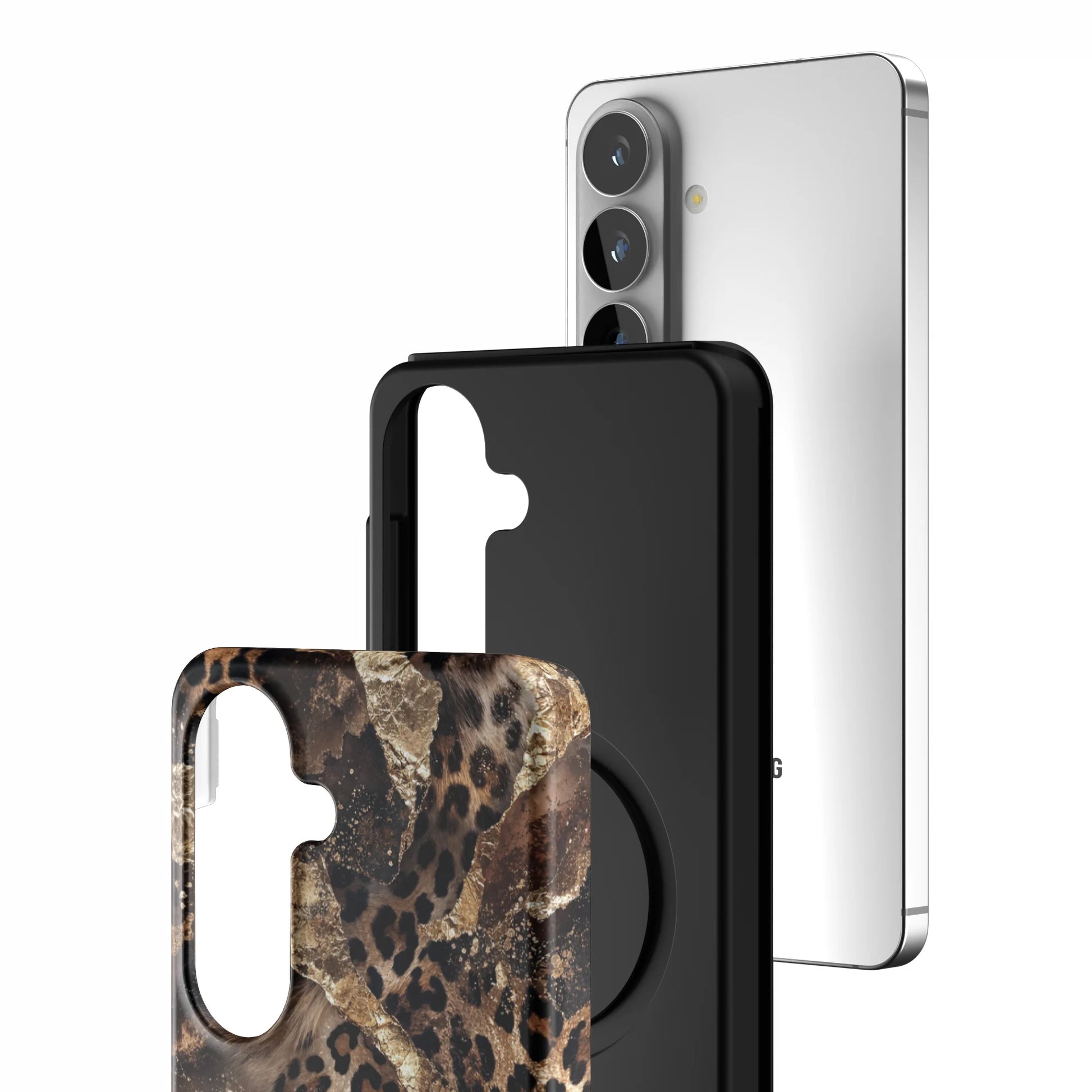 Wild-Kinstugi-samsung-case-Galaxy S26-3