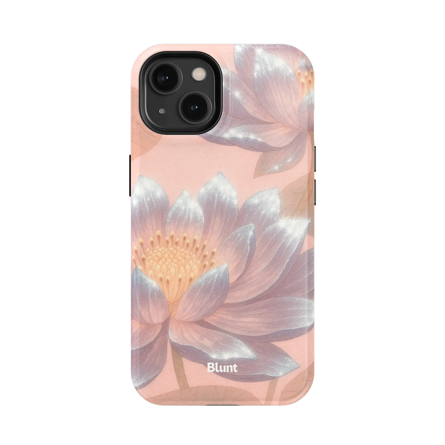 Enchanted iPhone Case