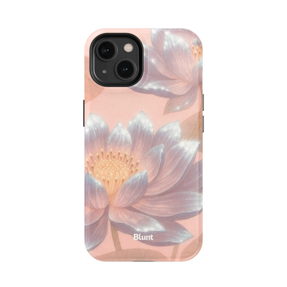 Enchanted iPhone Case