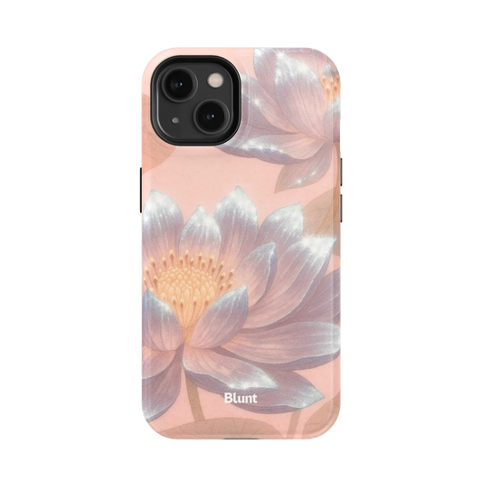 Enchanted iPhone Case