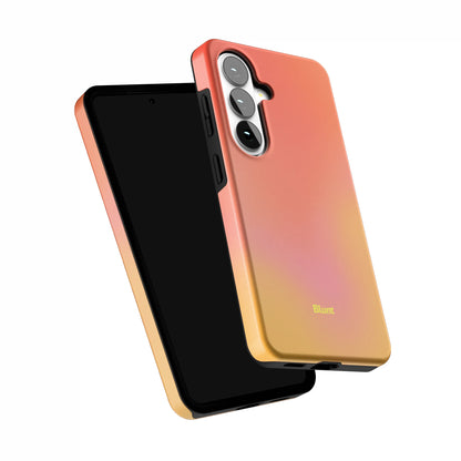 Lunelle-samsung-case-Galaxy S26-5