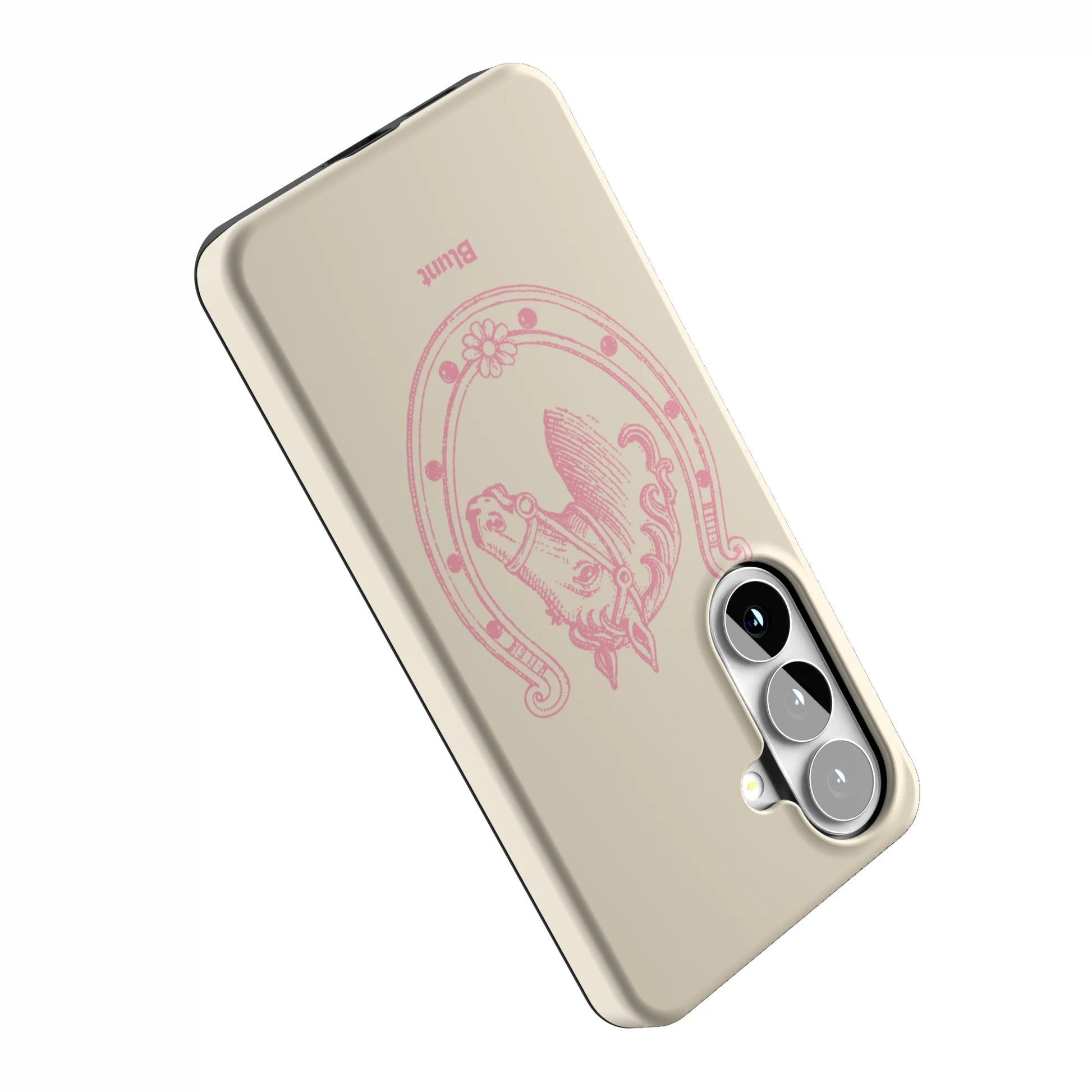 mellowhoofiphonecase-samsung-case-Galaxy S26-4