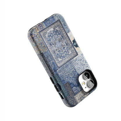 Lazur-iphone-case-iPhone 12 Mini-4