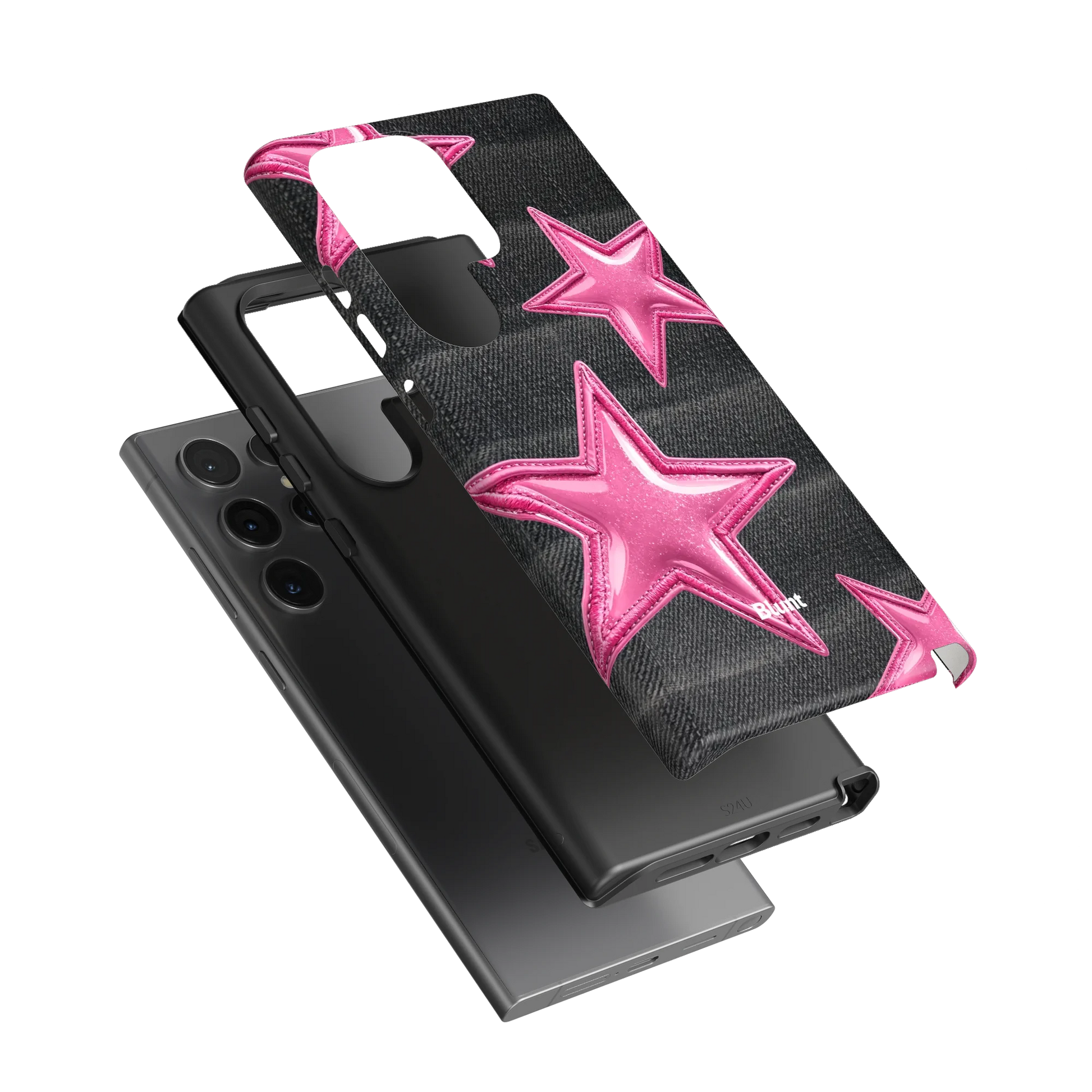Blushpoint-Denim-samsung-case-Galaxy S24 Ultra-3