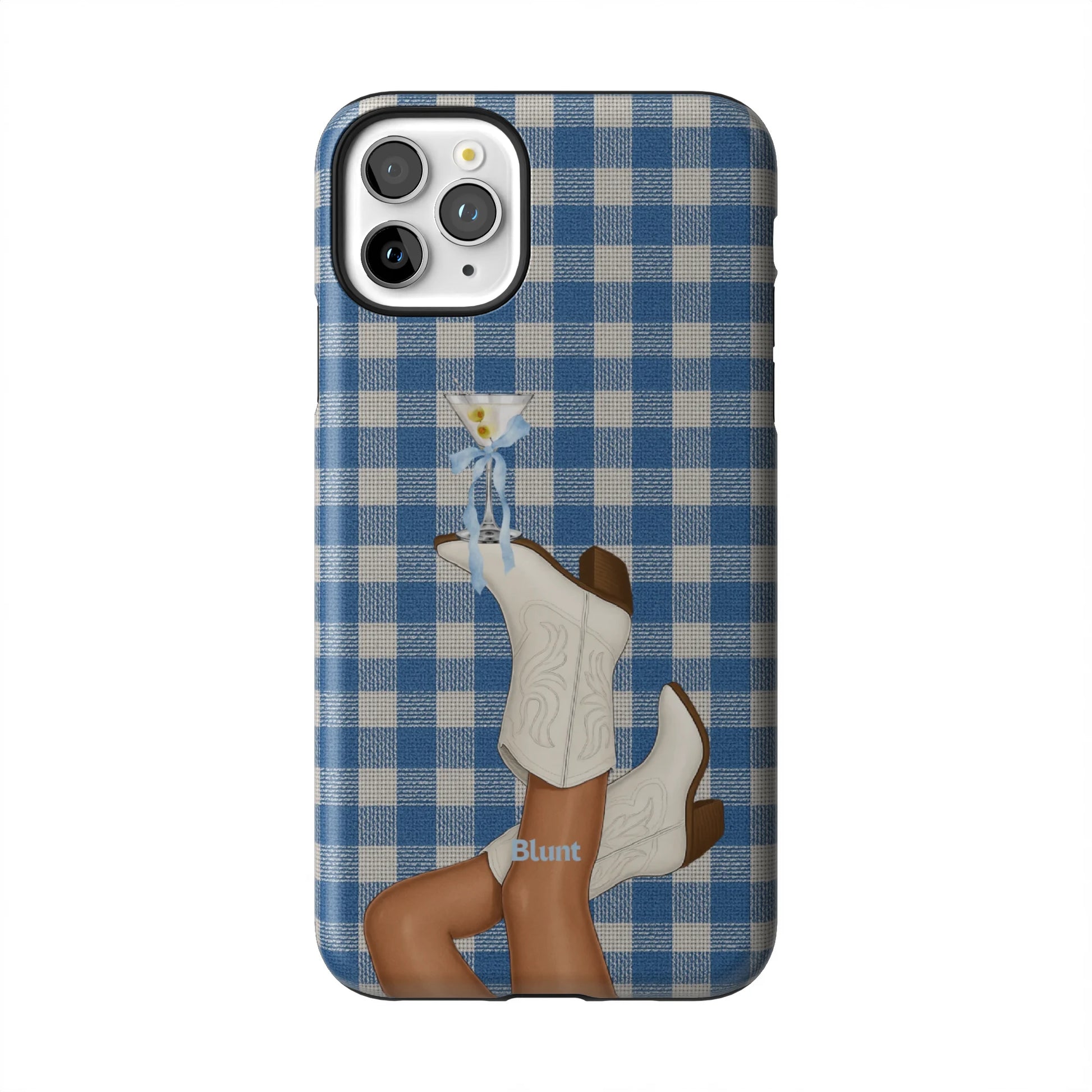 americanaiphonecase-iphone-case-iPhone 11 Pro Max-1