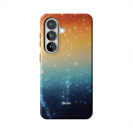 Aruba-samsung-case-Galaxy S26-1