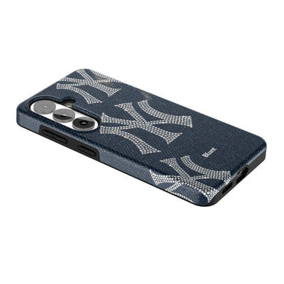 Denim-Streets-samsung-case-Galaxy S26-2