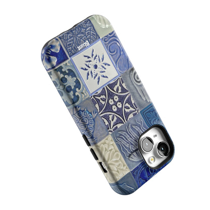 Azure-Pane-iphone-case-iPhone 15-4