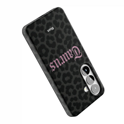 Love-Taurus-samsung-case-Galaxy S26-4