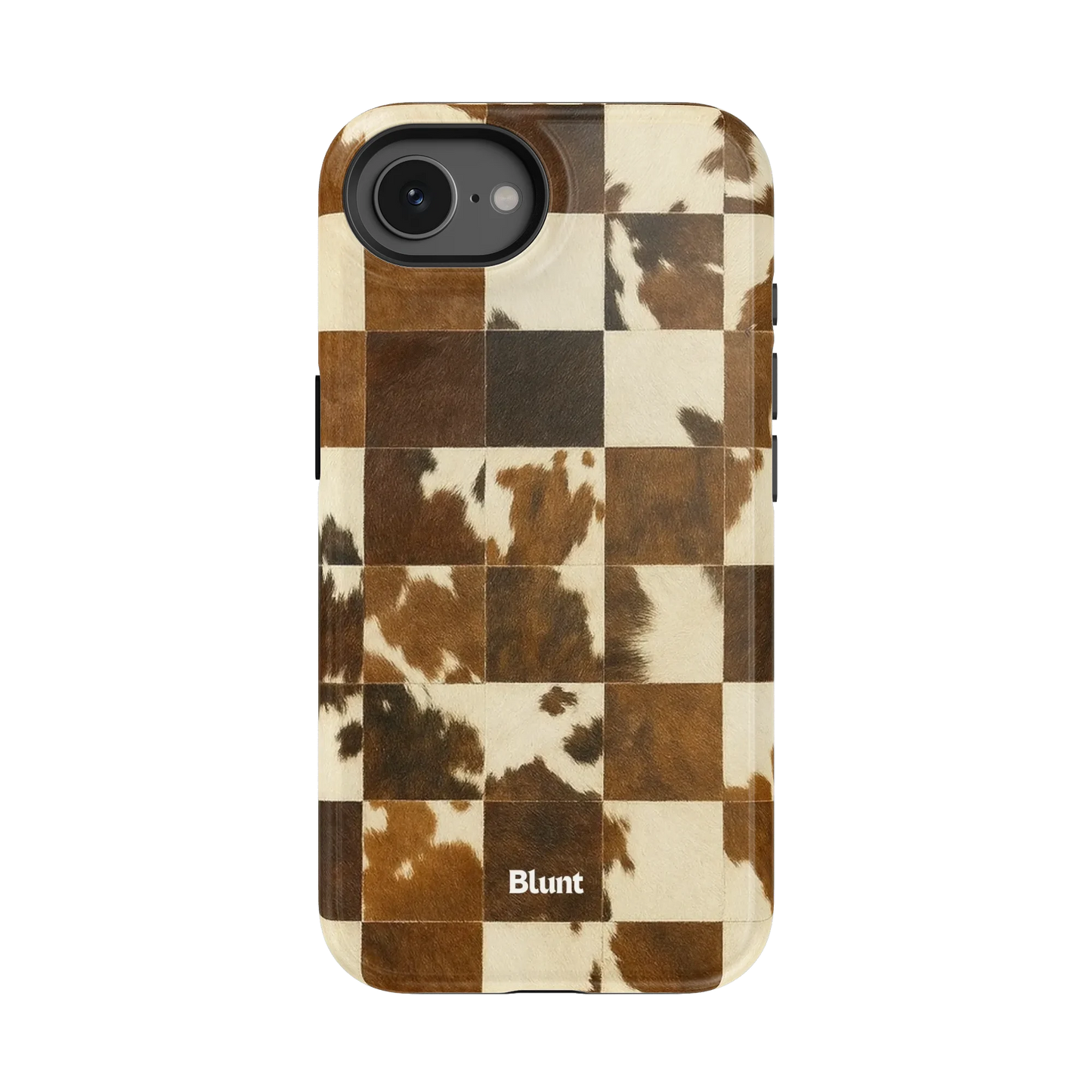 Verae iPhone Case