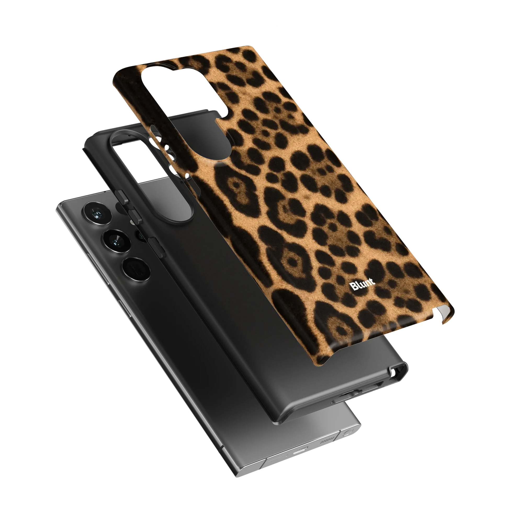 SANDY-LIOR-samsung-case-S23 Ultra-3