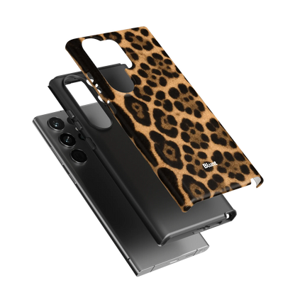 SANDY-LIOR-samsung-case-S23 Ultra-3