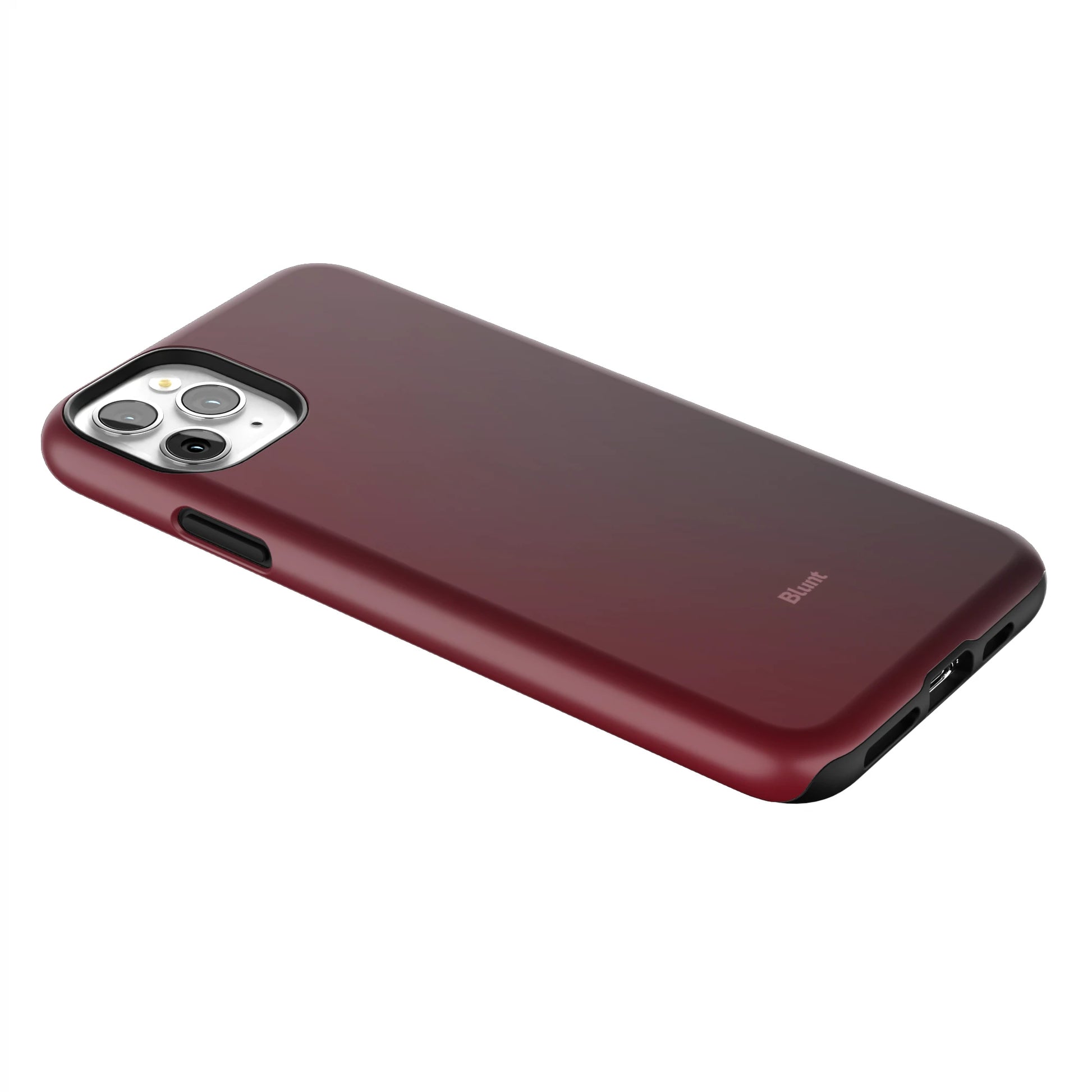 rubyiphonecase-iphone-case-iPhone 11 Pro Max-2