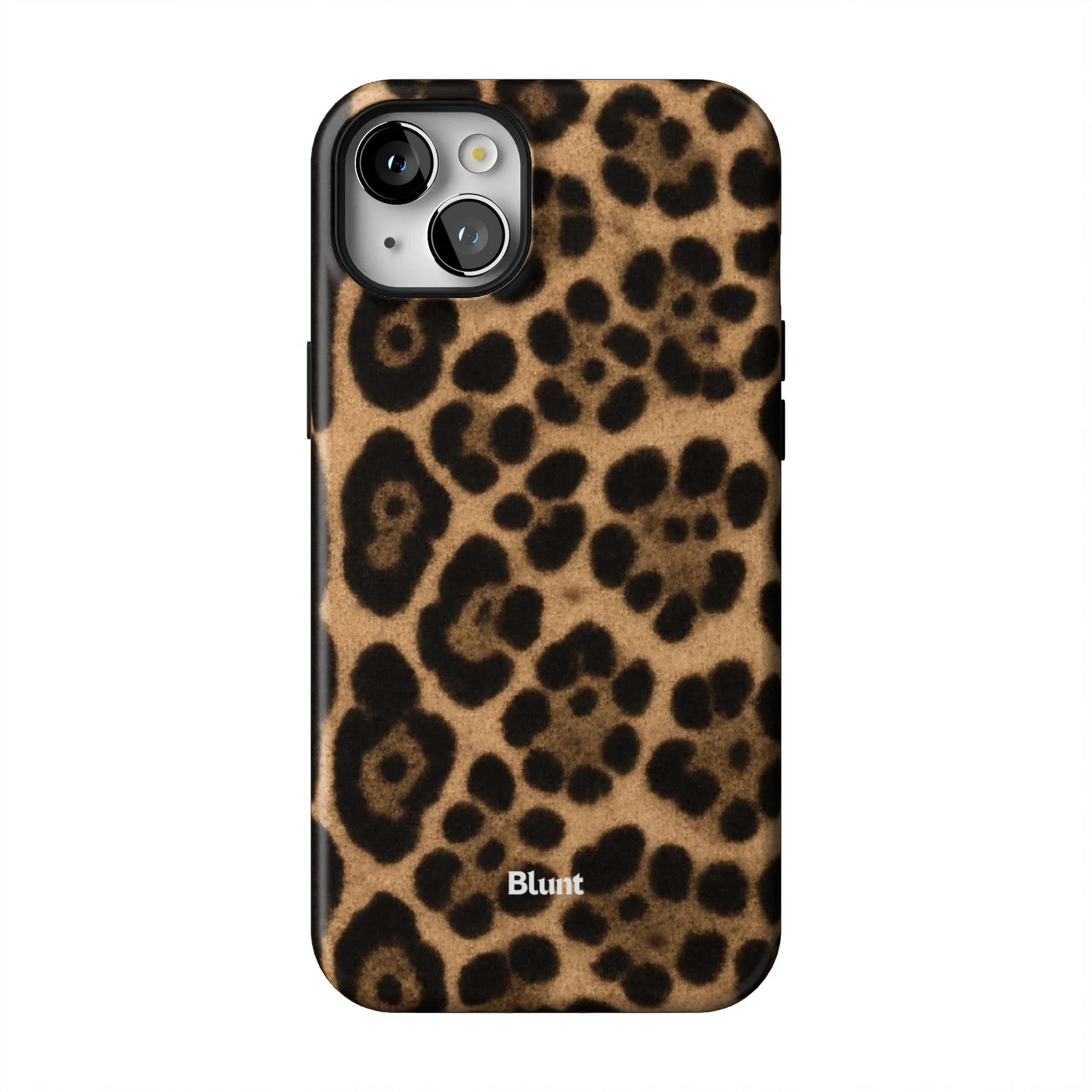 SANDY-LIOR-iphone-case-iPhone 14 Plus-1