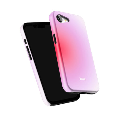 May-iphone-case-iPhone 17 E-5