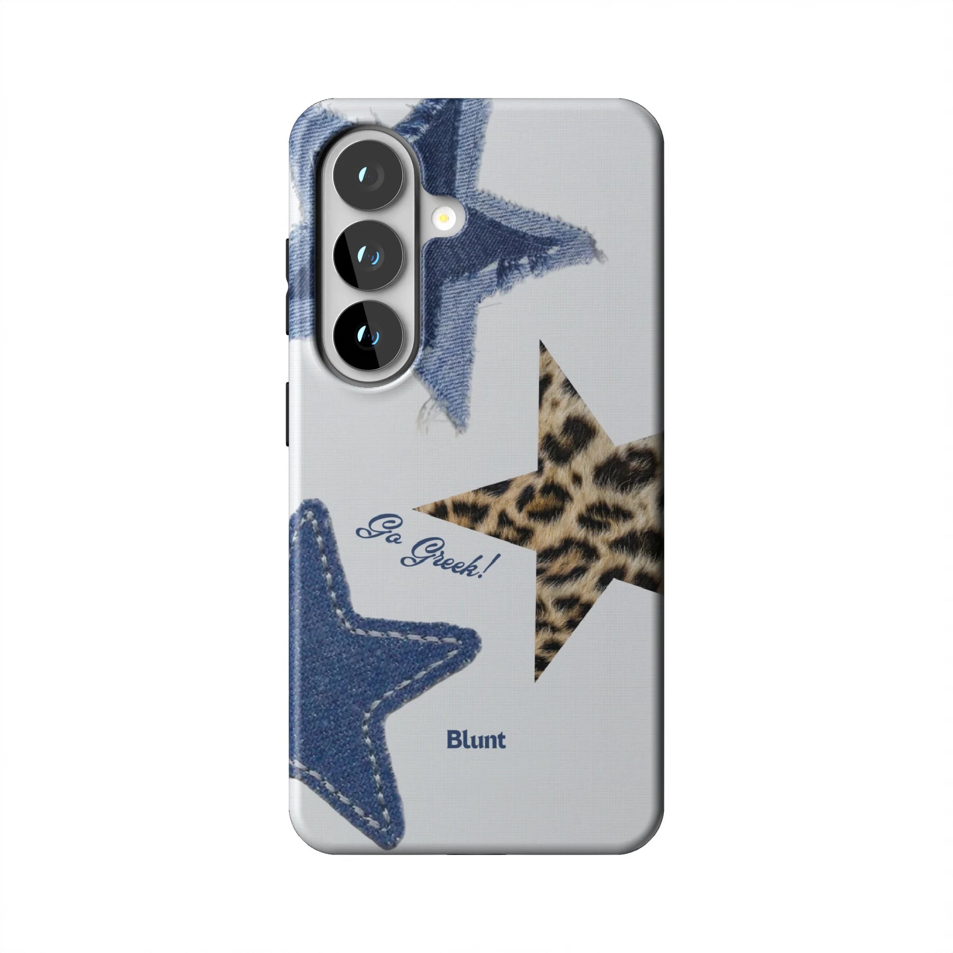 Pretty-in-Greek-samsung-case-Galaxy S26-1