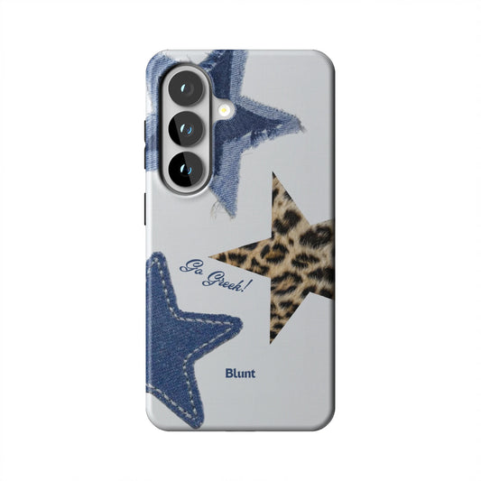 Pretty-in-Greek-samsung-case-Galaxy S26-1