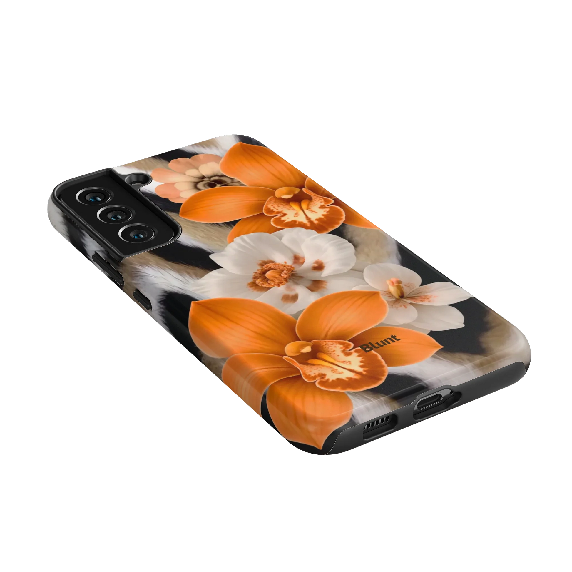 APRICOT-MYTHIC-samsung-case-S22 Plus-2