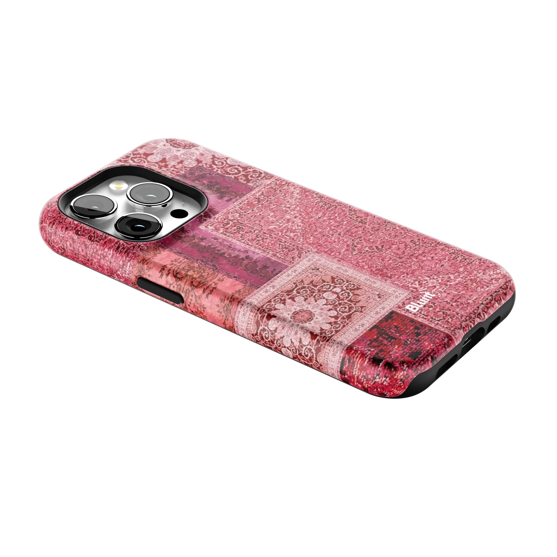 Hadiya-iphone-case-iPhone 15 Pro-2