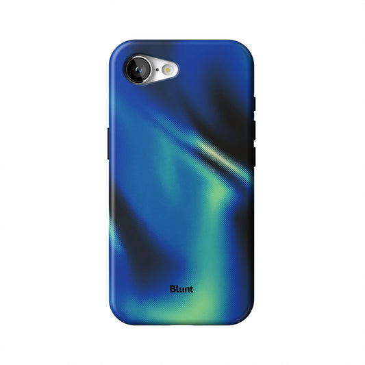 Glimz-iphone-case-iPhone 17 E-1