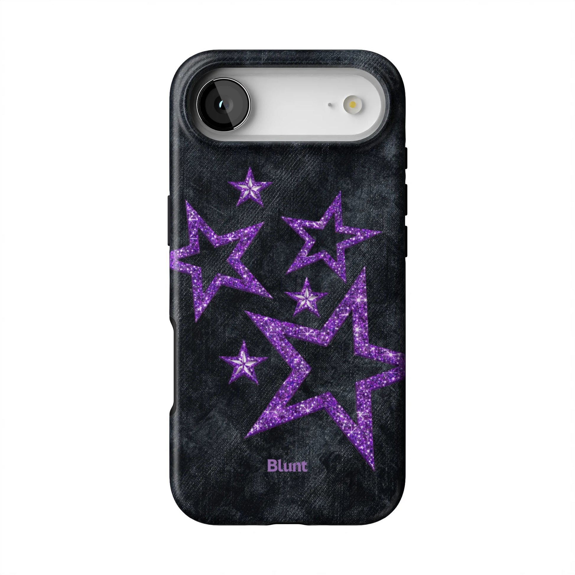 Denim-Popstar-iphone-case-iPhone 17 Air-1