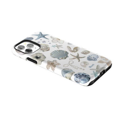 capriiphonecase-iphone-case-iPhone 11 Pro-2