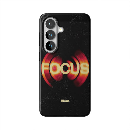 Laser-Focus-samsung-case-Galaxy S26-1