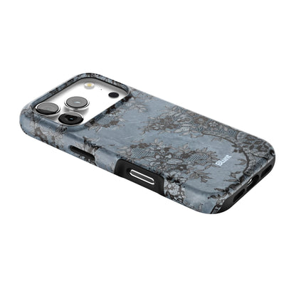 Ether-iphone-case-iPhone 17 Pro-2