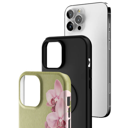 Verdelle-iphone-case-iPhone 12 Pro Max-3