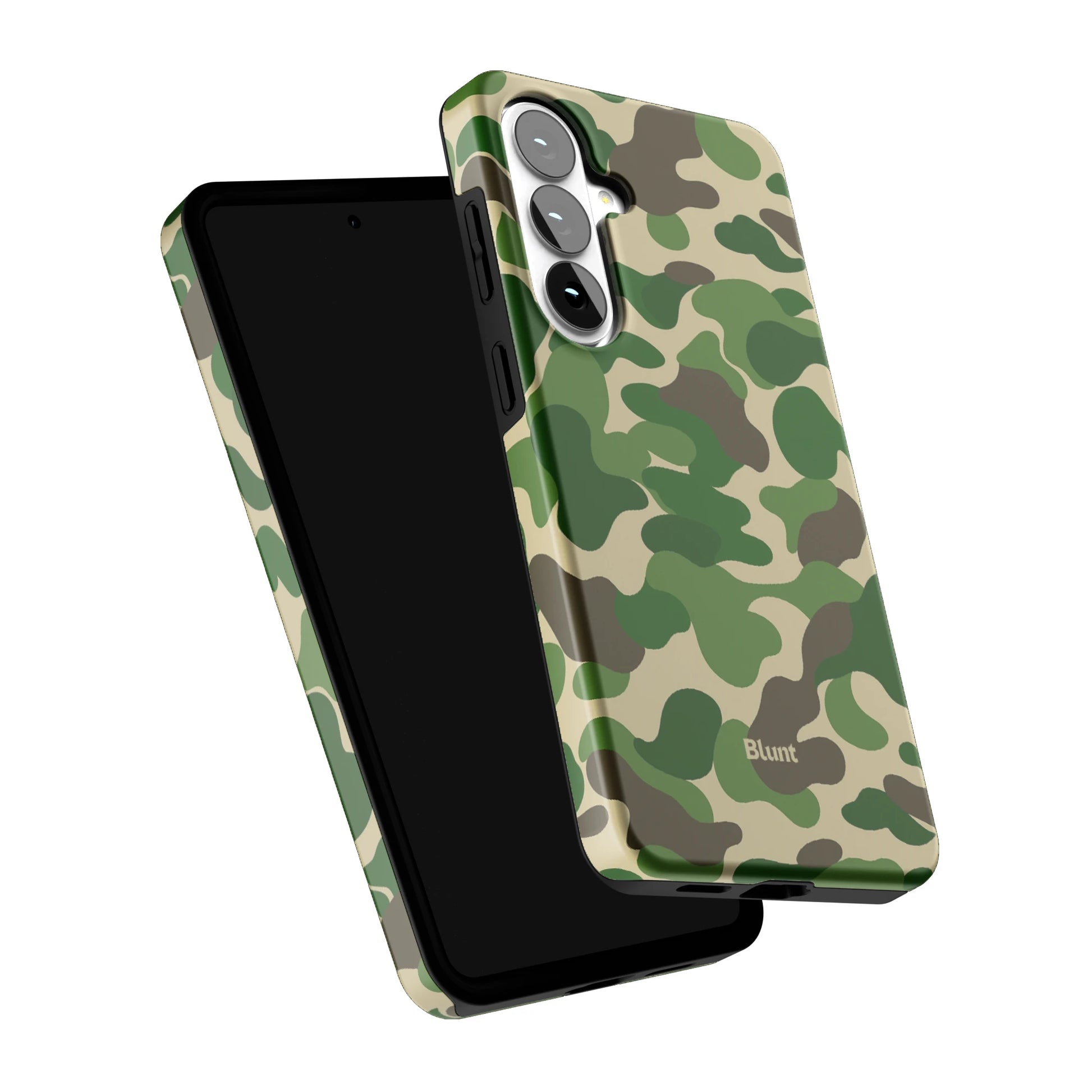 Full-Camo-samsung-case-Galaxy S26 Plus-5