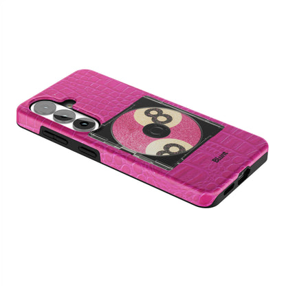 Eightball-Mix-samsung-case-Galaxy S26-2