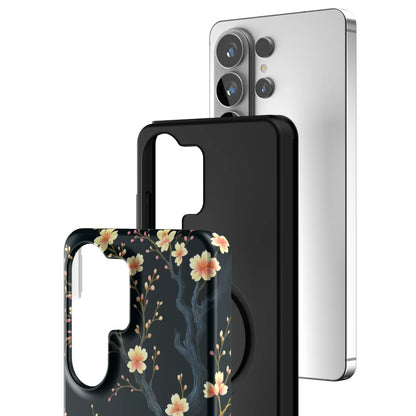 Suki-samsung-case-Galaxy S26 Ultra-3