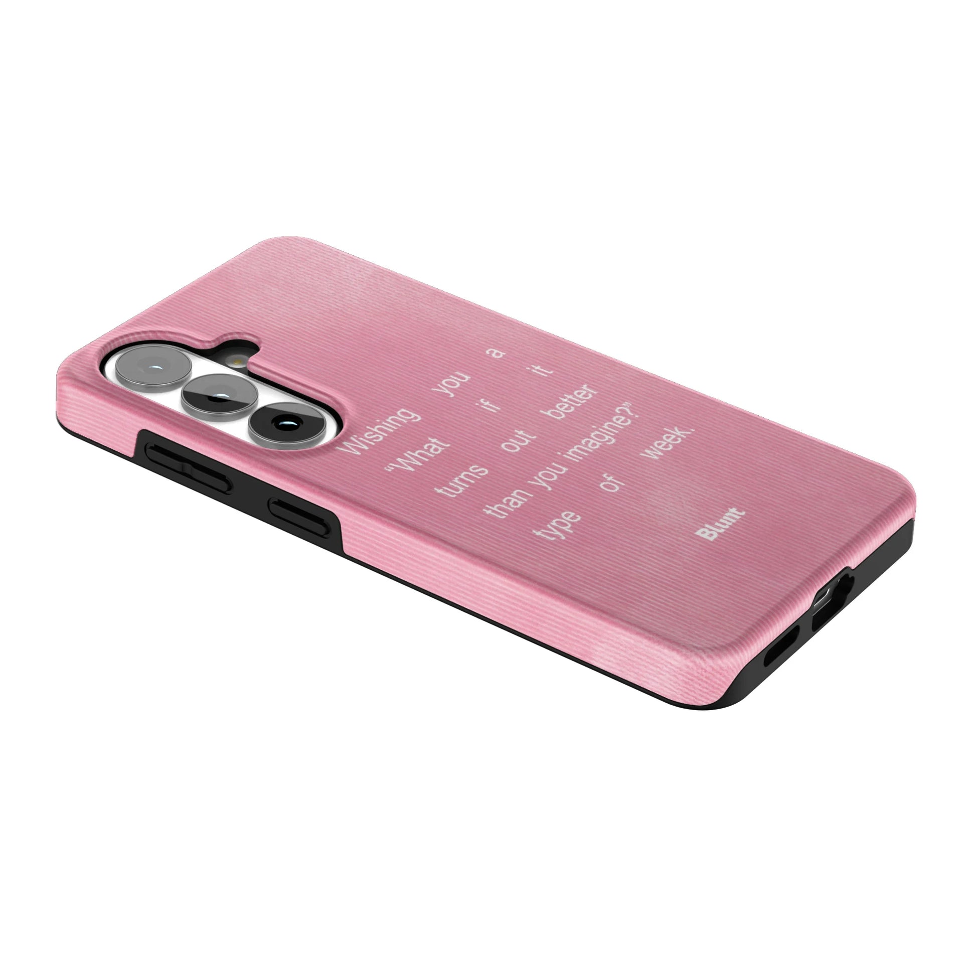 What-If-samsung-case-Galaxy S26-2