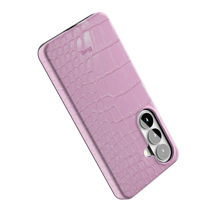 Pink-Plush-samsung-case-Galaxy S26-4