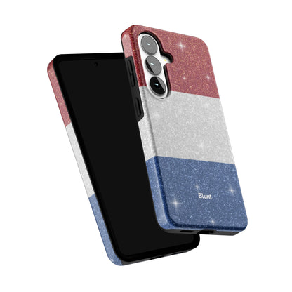Parisa-samsung-case-Galaxy S26-5